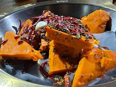 -张嬢嬢老火锅(壹号店•六年店)