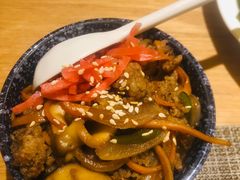 -樱之味精致料理融合餐厅