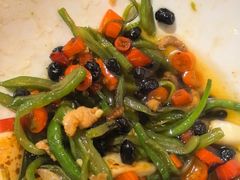 -小城外婆肴私房菜.家宴聚集点(圆明园颐和园·清河上地店)