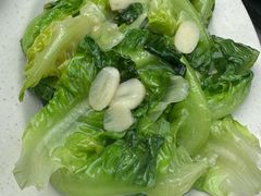 -明记烧鱼美味店