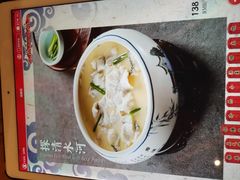 -局气烤鸭·北京菜(德云社店)