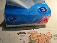 -黄记煌三汁焖锅(顺义华联店)