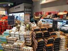 -Olé精品超市(重庆观音桥店)