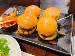 -bluefrog蓝蛙(悠唐购物中心店)