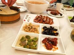 -全聚德(常州店)