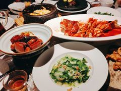 -醉庐·新上海菜(南京西路店)