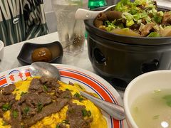 -有章牛杂(石厦店)