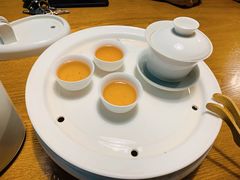-豪尚豪牛排(汕樟店)