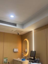 -南京康美美容医院·旗舰店