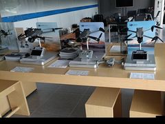 -DJI大疆(无锡体育中心店)