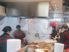 -公交新村粉店(赤岗冲店)
