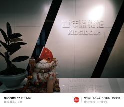 -可嘟儿家庭纪实摄影(南二环店)