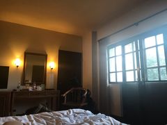 -南沙高尔夫球会