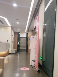 -上海玫瑰医疗美容医院