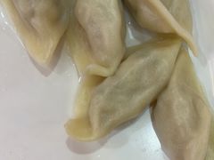 -喜家德虾仁水饺(北站店)