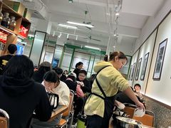 -皮蛋弟砂锅店(总店)