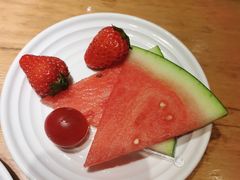 -龚兴城鱼羊吉·家传湖北菜(苗栗路总店)