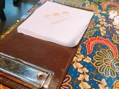 -小娘惹厨房Little Nyonya(狮城有约上榜店)