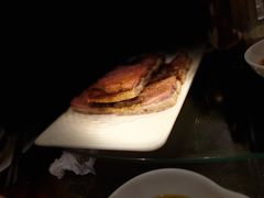 糯米香酥鸭-老来福·非遗酸汤兔(凯旋路店)