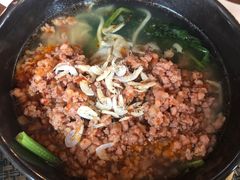 -洲际酒店·地平线全日餐厅HORIZON CAFÉ