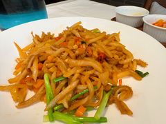 -丹江渔村(望京店)