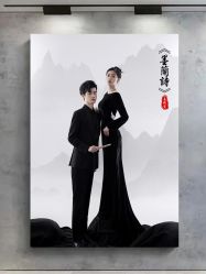 -皇室米澜摄影工作室(宝安店)