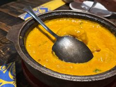 -谭记旺品(小谭山店)