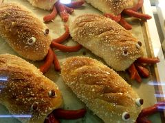 -鑫冠蛋糕(东浦店)