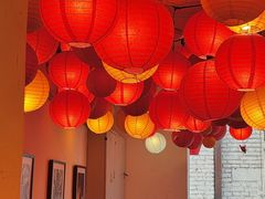 -老来福·非遗酸汤兔(凯旋路店)