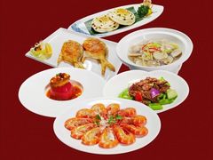 -雅盛品931海鲜酒家