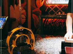 -INLOVE KTV(印象汇店)