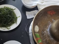 -迎宾楼(解放西街店)