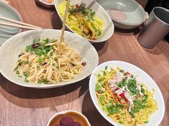 -大盐帮川菜馆(长楹天街店)
