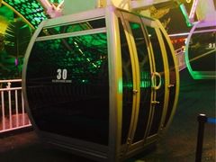 iphone_upload_pic-幻彩摩天轮