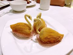 -唐宫海鲜舫
