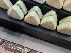 -群光广场