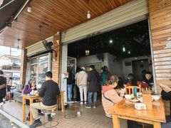 -赵姐猪耳朵饭店