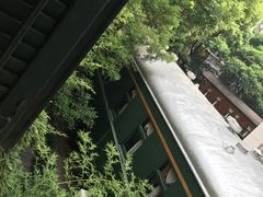 -上海老站(徐家汇店)