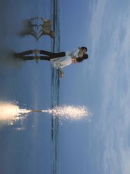 -格调婚纱摄影 (福州总店)