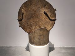 -上海油画雕塑院