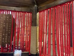 -破瓦寒窑·地摊烤羊排