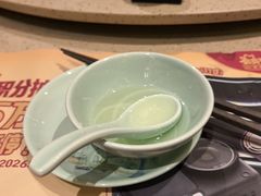 -点都德(汇盈广场店)