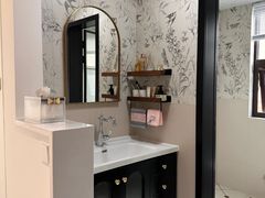 -欧睿宇邦全屋定制(无锡梁溪店)