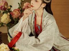 -盘子女人坊(西安至尊店)