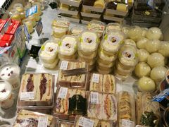 -米洛克欧洲蛋糕(西南路店)