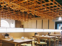 -伊喜饺子·烤鸭(五道口学院路店)