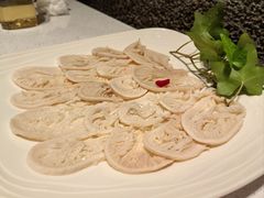 -园里火锅(仁和新城店)