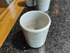 -蓉城老院十一年川味老火锅(中南店)