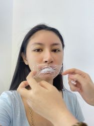 -美莱医疗美容医院