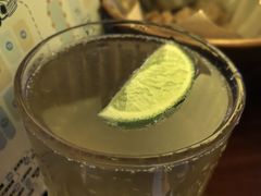 -COMMUNE幻师(花园道店)